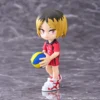 PalVerse Haikyuu!! BOX